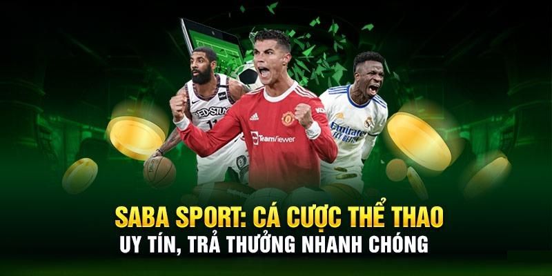 sv368 cá cược thể thao là gì