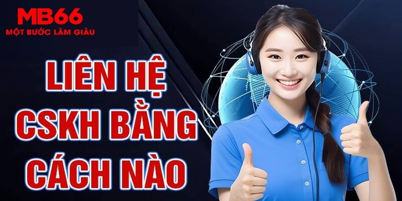 sv368 Live22 Điện Tử