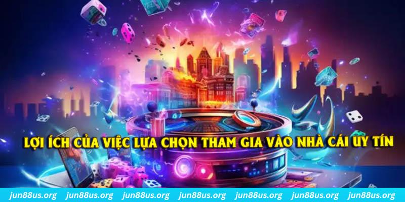 sv368 xổ số vũng tàu