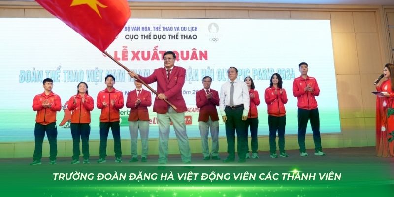 sv368 đăng nhập phỏm đổi thưởng