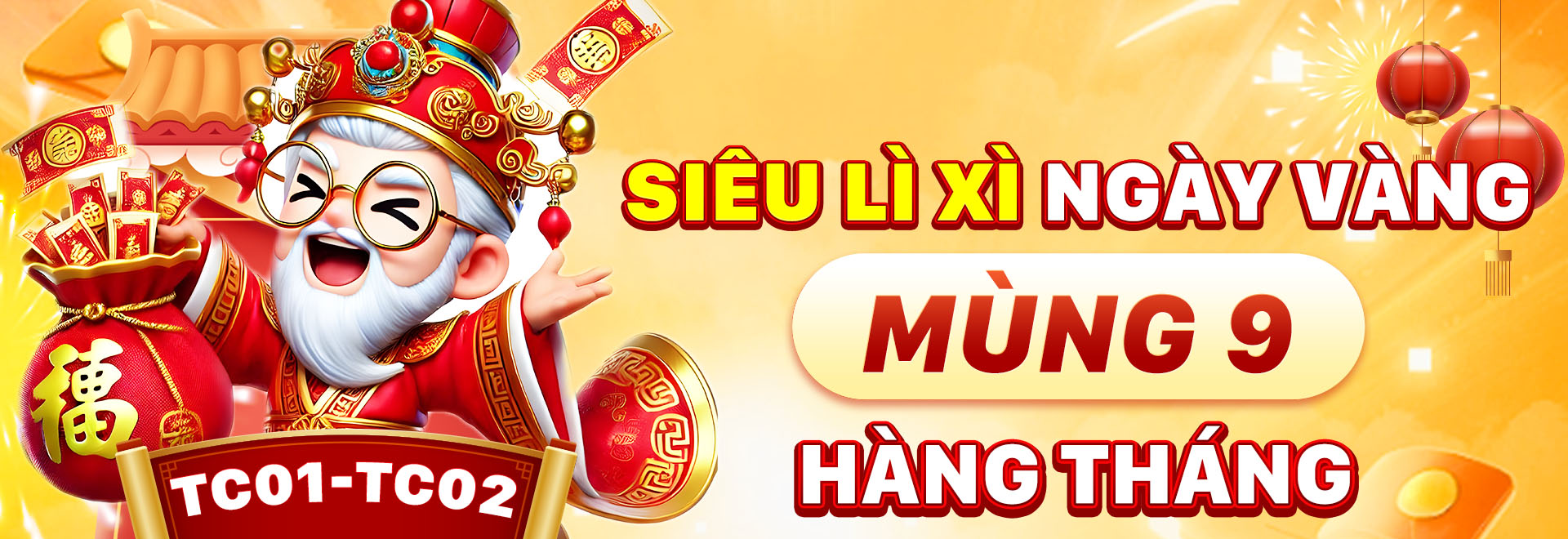 sv368 bắn cá long vương