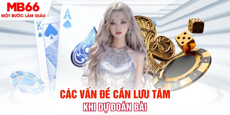 sv368 ga choi