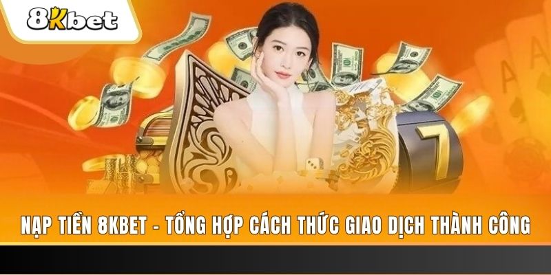 sv368 đăng nhập nổ hũ live