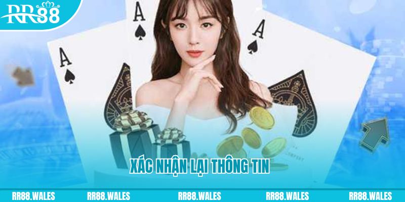 sv368 đăng nhập mậu binh hôm nay