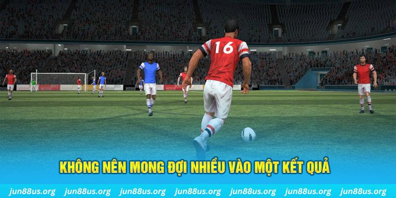 sv368 đăng nhập phỏm trực tiếp