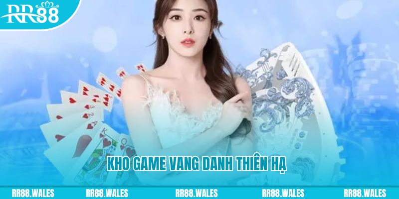 sv368 xổ số đài miền bắc