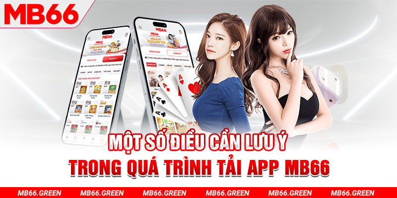 sv368 Tài Xỉu 2