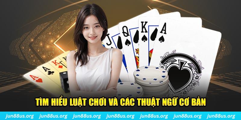 sv368 GW Xổ Số