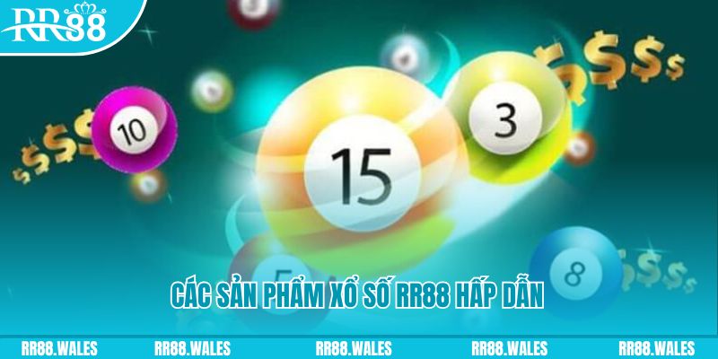 sv368 how to play roulette casino