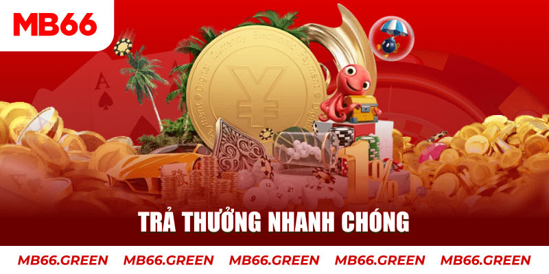 sv368 xổ số kiên giang