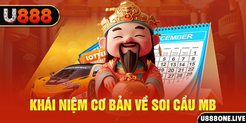YGR Bắn cá