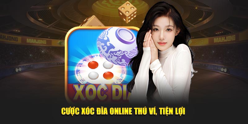sv368 VA Bắn cá
