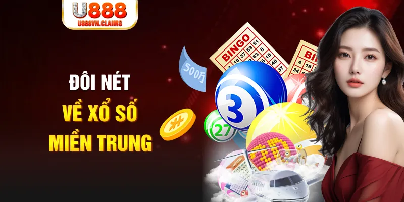 sv368 xổ số miền trung thứ năm