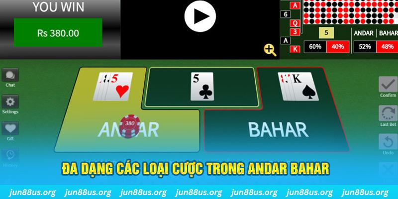 đăng nhập sòng bạc uy tín