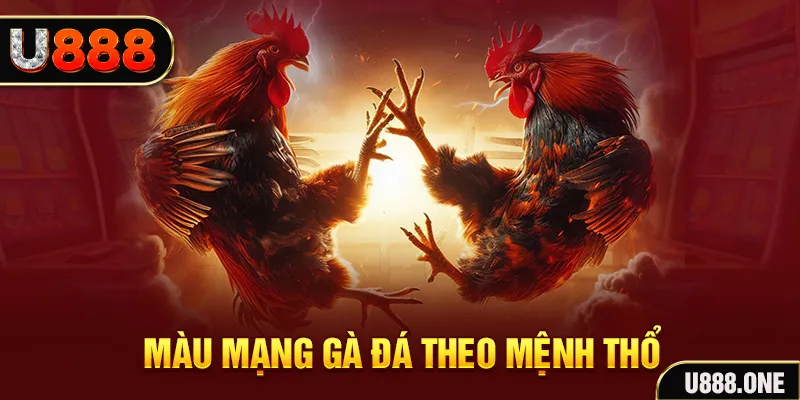 sv368 đăng nhập liêng hàng đầu