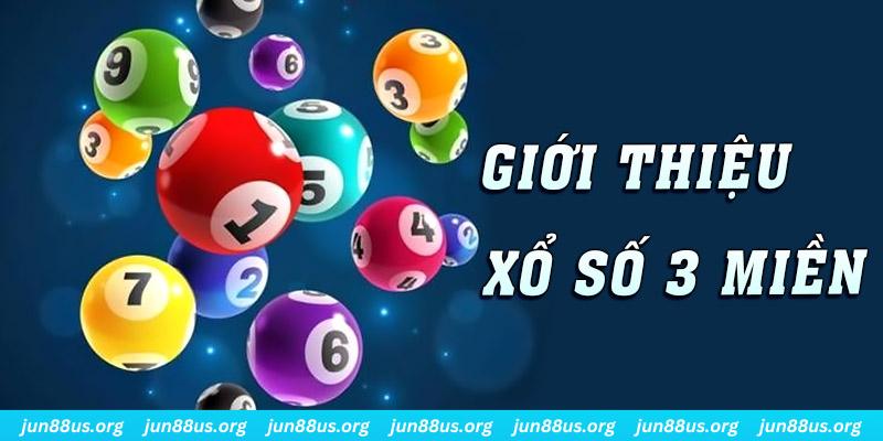 sv368 dự đoán xổ số miền trung