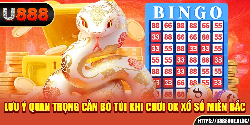 sv368 đăng nhập tiến lên miền nam rút tiền nhanh