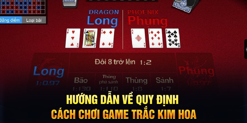 sv368 đăng nhập mậu binh trực tiếp