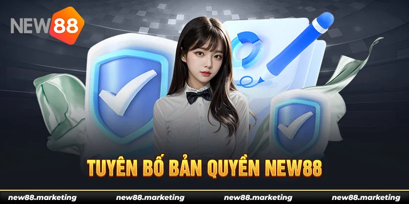 sv368 đôi hoàn hảo trong baccarat là gì