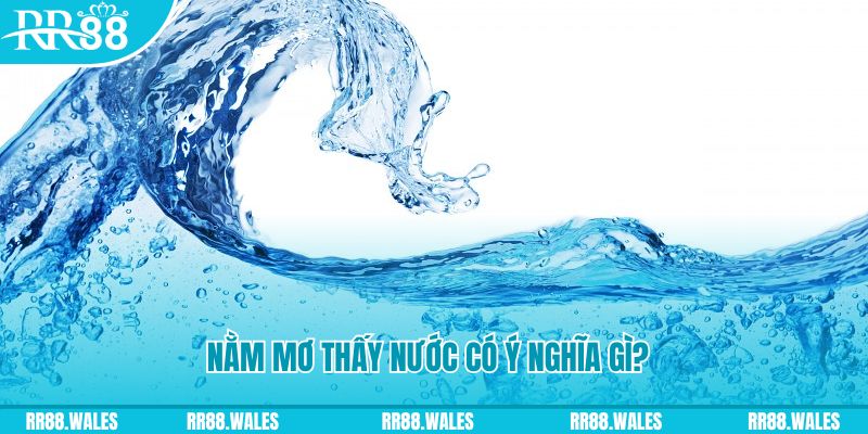 sv368 nổ hũ là game gì