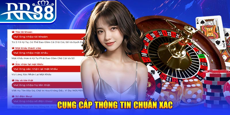đăng nhập roulette trực tuyến