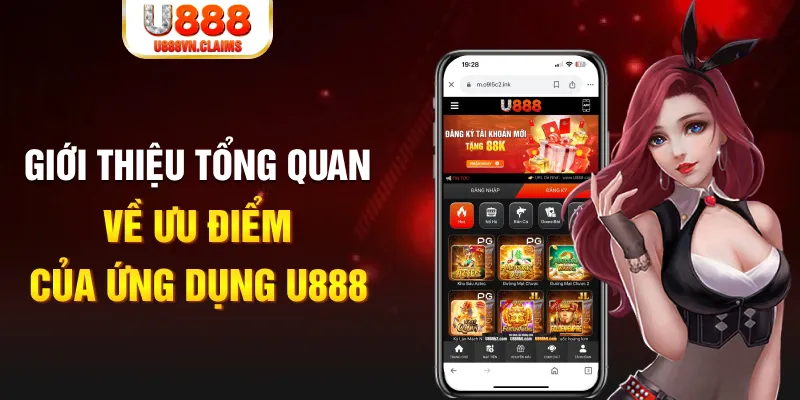 sv368 đăng nhập liêng live