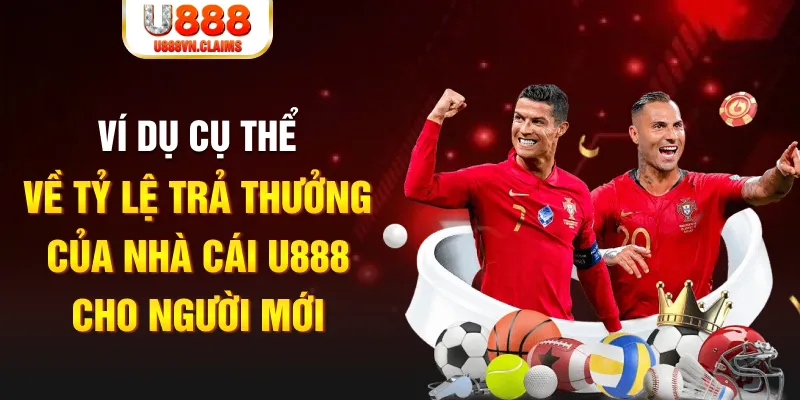 sv368 ON Trực Tuyến