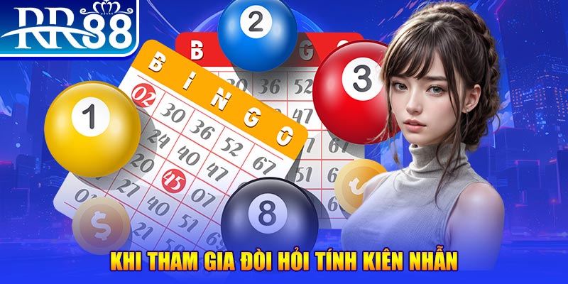 sv368 kết quả xổ số miền bắc