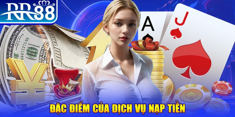 sv368 xổ số thừa thiên huế