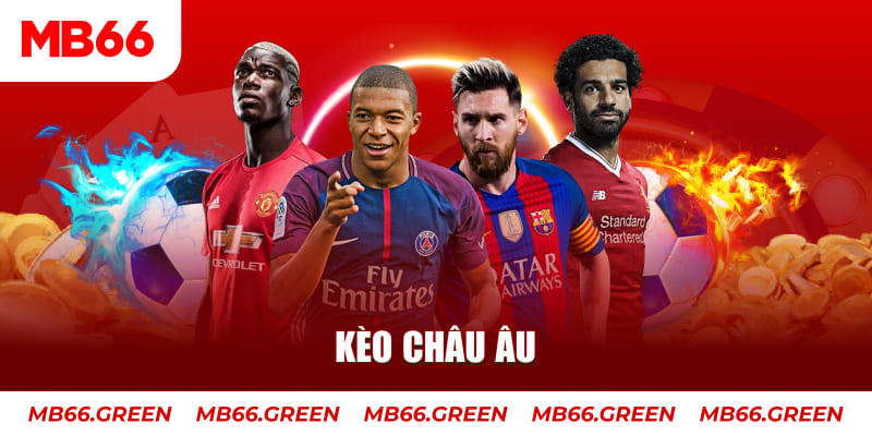 RTG Game Bài 3d