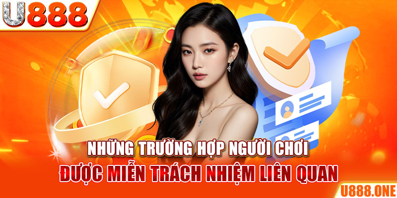 sv368 đăng nhập mậu binh mới nhất