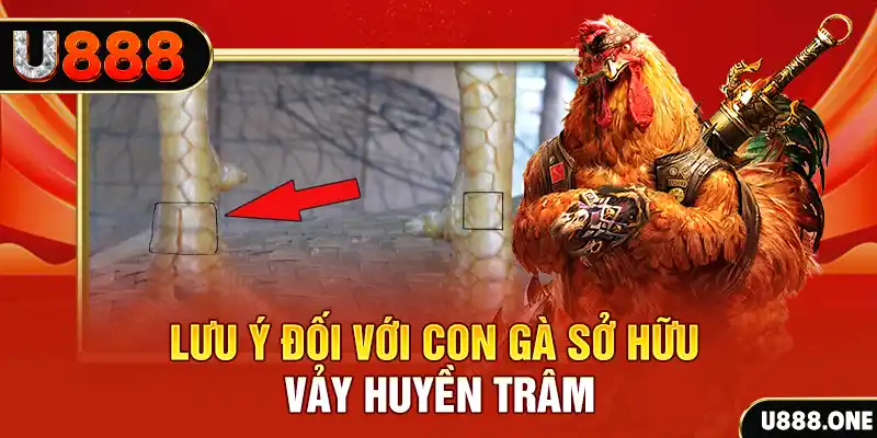 sv368 tải game đánh bài tiến lên miền nam về máy tính