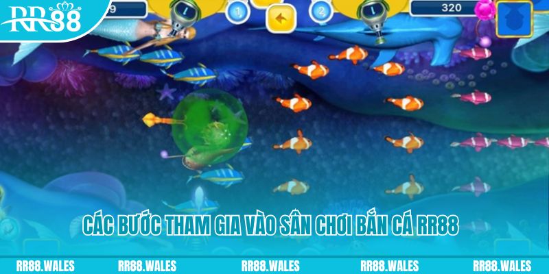 sv368 game bai beme tren may tinh