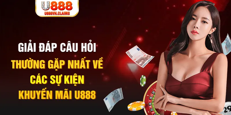 sv368 đăng nhập phỏm hôm nay