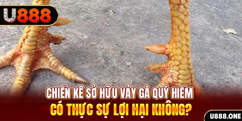 sv368 xổ số miền trung