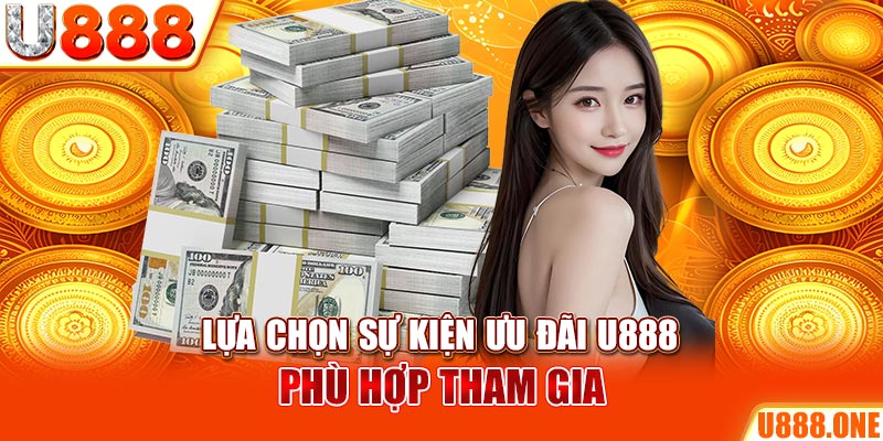sv368 AOG Đá Gà