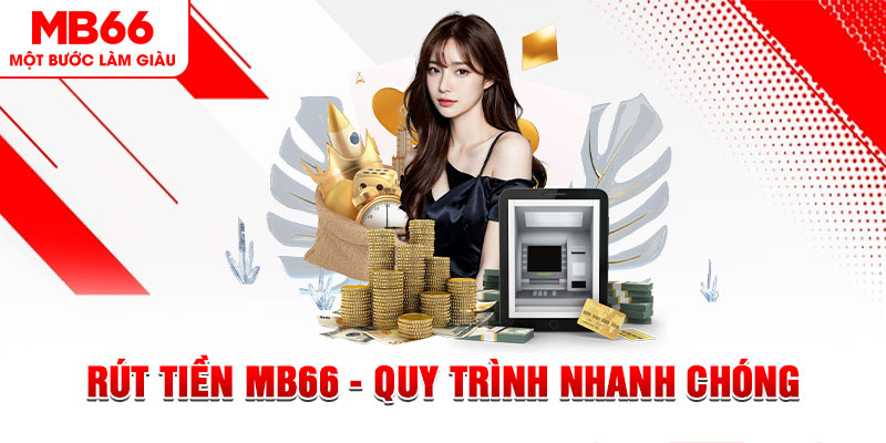 sv368 ﻿đăng nhập lô đề uy tín