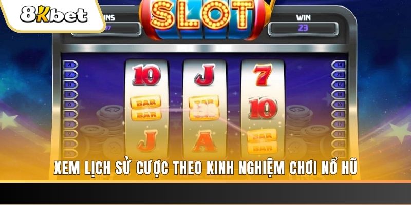 sv368 đăng nhập poker khuyến mãi