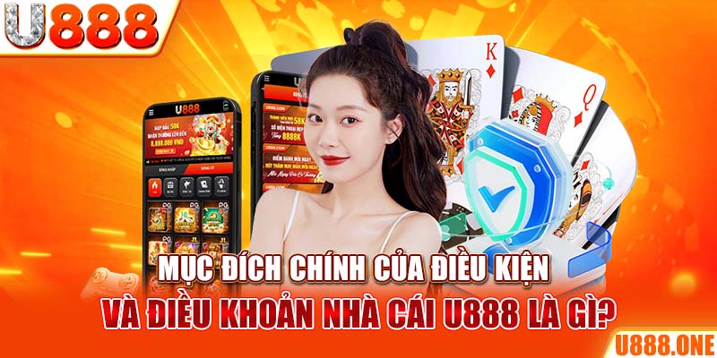 sv368 xổ số chủ nhật