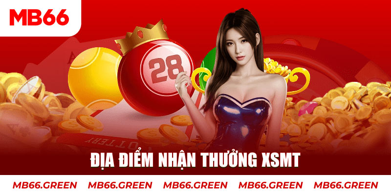 sv368 đăng nhập phỏm số 1