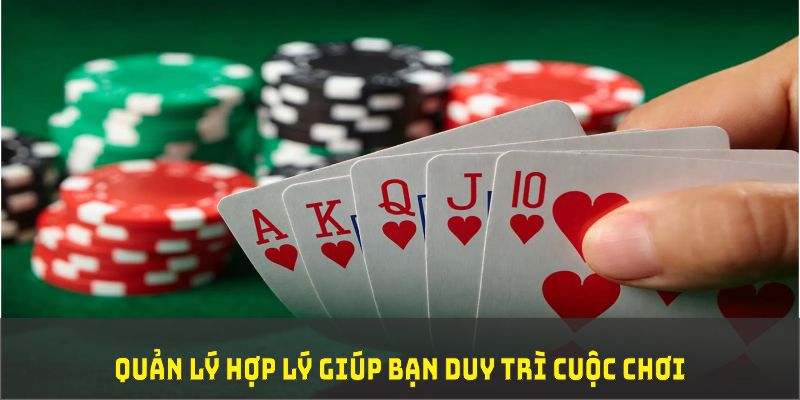 sv368 đá gà trực tiếp thomo 67
