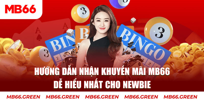 sv368 đăng nhập tiến lên miền nam mới nhất