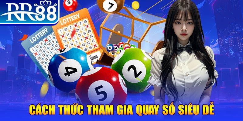sv368 trực tiếp đá gà campuchia