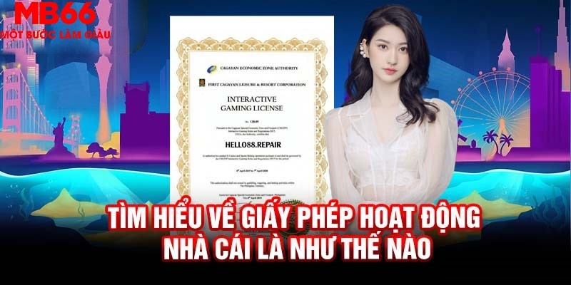 sv368 xổ số bình định