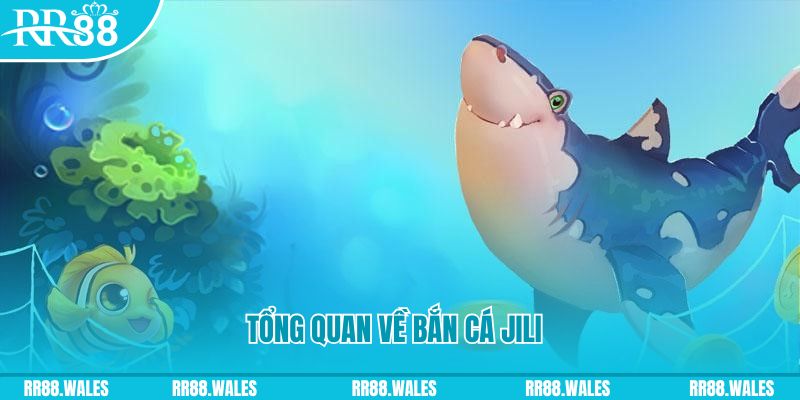 sv368 nổ hũ tài xỉu được bao nhiều tiền