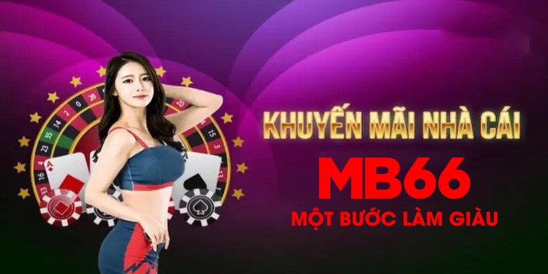 sv368 đăng nhập poker trực tuyến