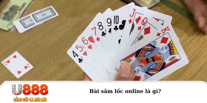 sv368 HB Điện Tử