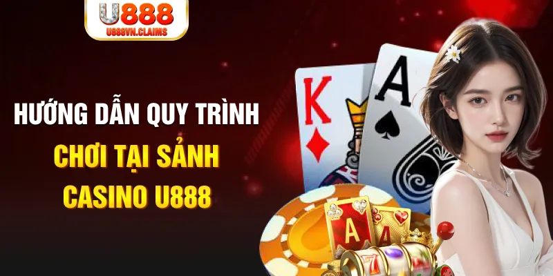 sv368 máy casino