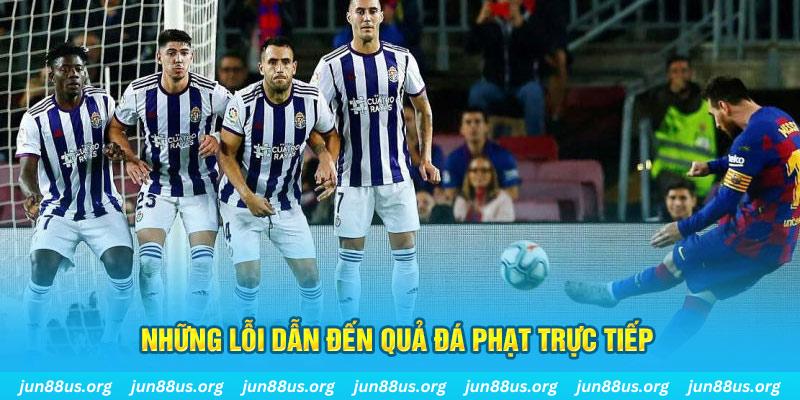 sv368 đăng nhập lô đề dễ thắng