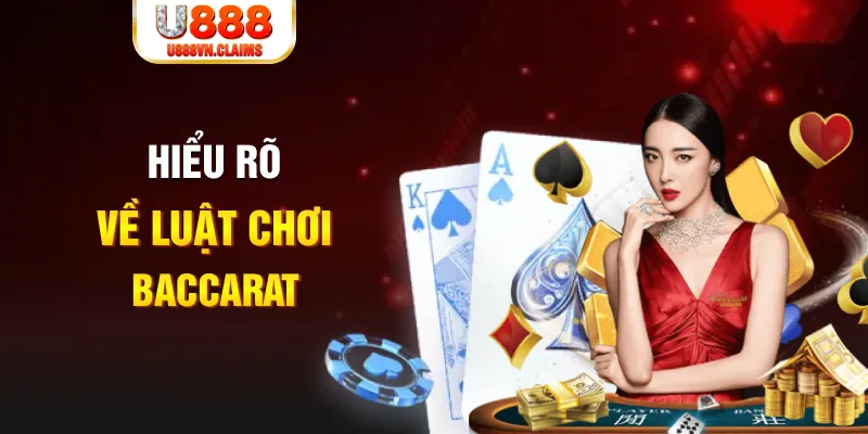 sv368 đá gà thomo trực tiếp hôm nay